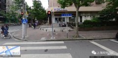 广州有“清真诊室”？官方回应：不应该过度解读
