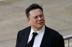 马斯克回应特斯拉广州工厂克扣员工绩效奖：已了解 将开启调查！